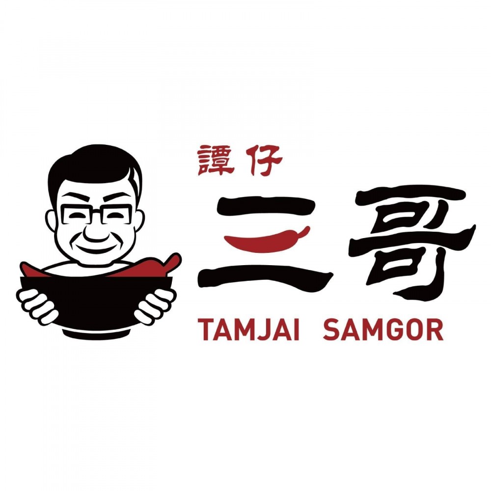 譚仔三哥facebook