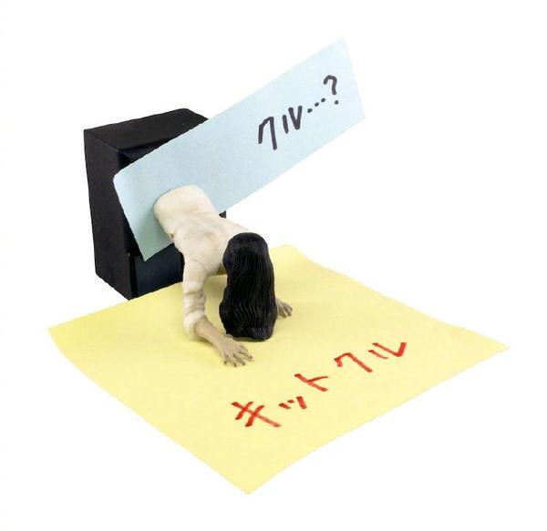 nlab.itmedia.co.jp