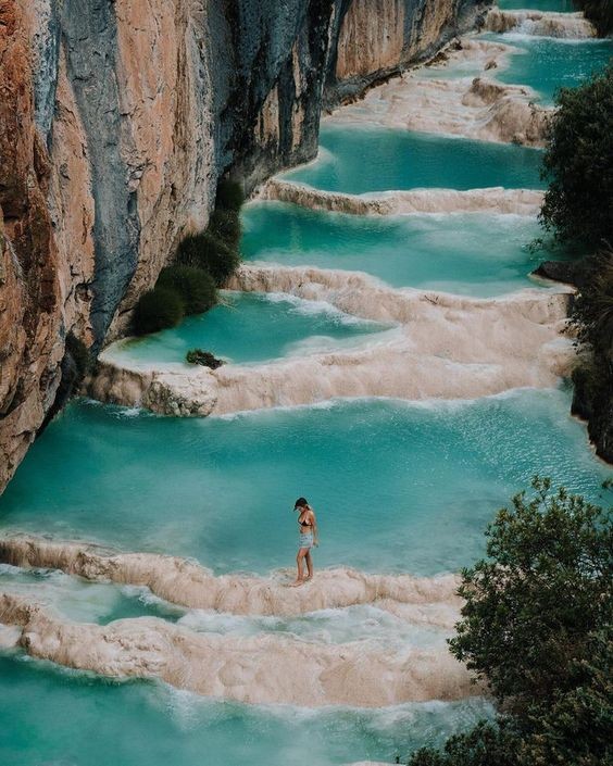 Pinterest