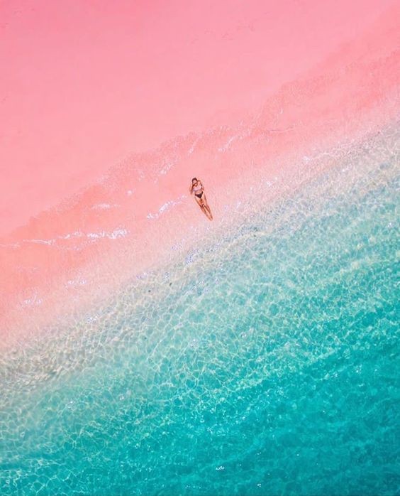 Pinterest