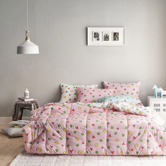 gmarketstory@IG