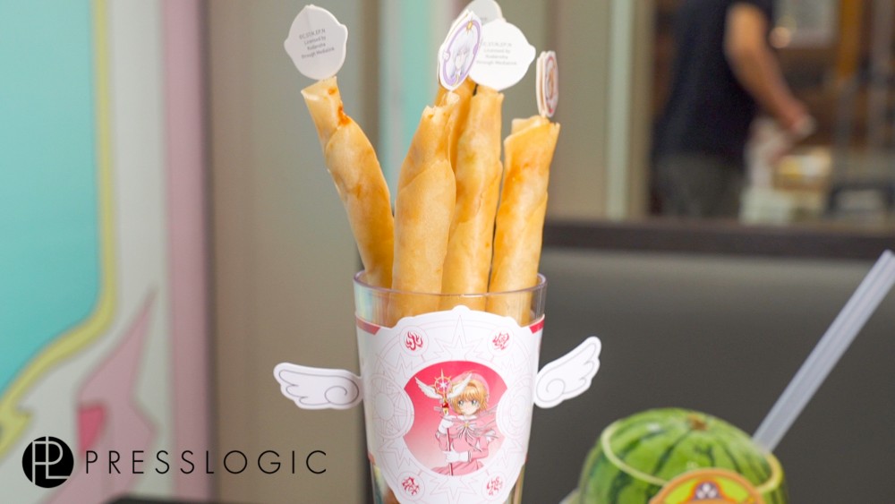 presslogic
