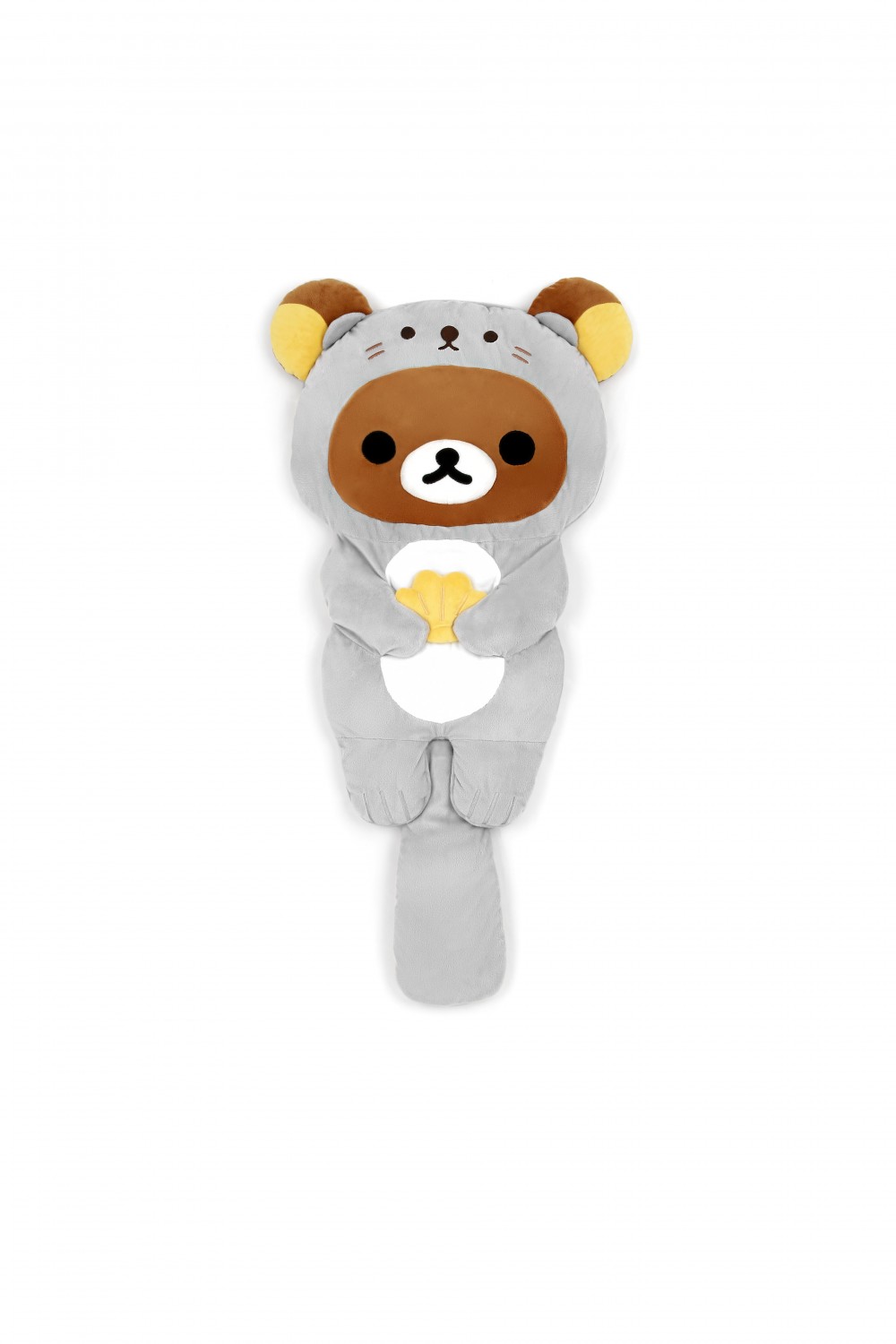 CHOCOOLATE x Rilakkuma_B1XACX0212XCCBGL_$279 (1)