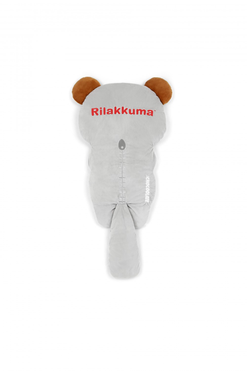 CHOCOOLATE x Rilakkuma_B1XACX0212XCCBGL_$279 (2)