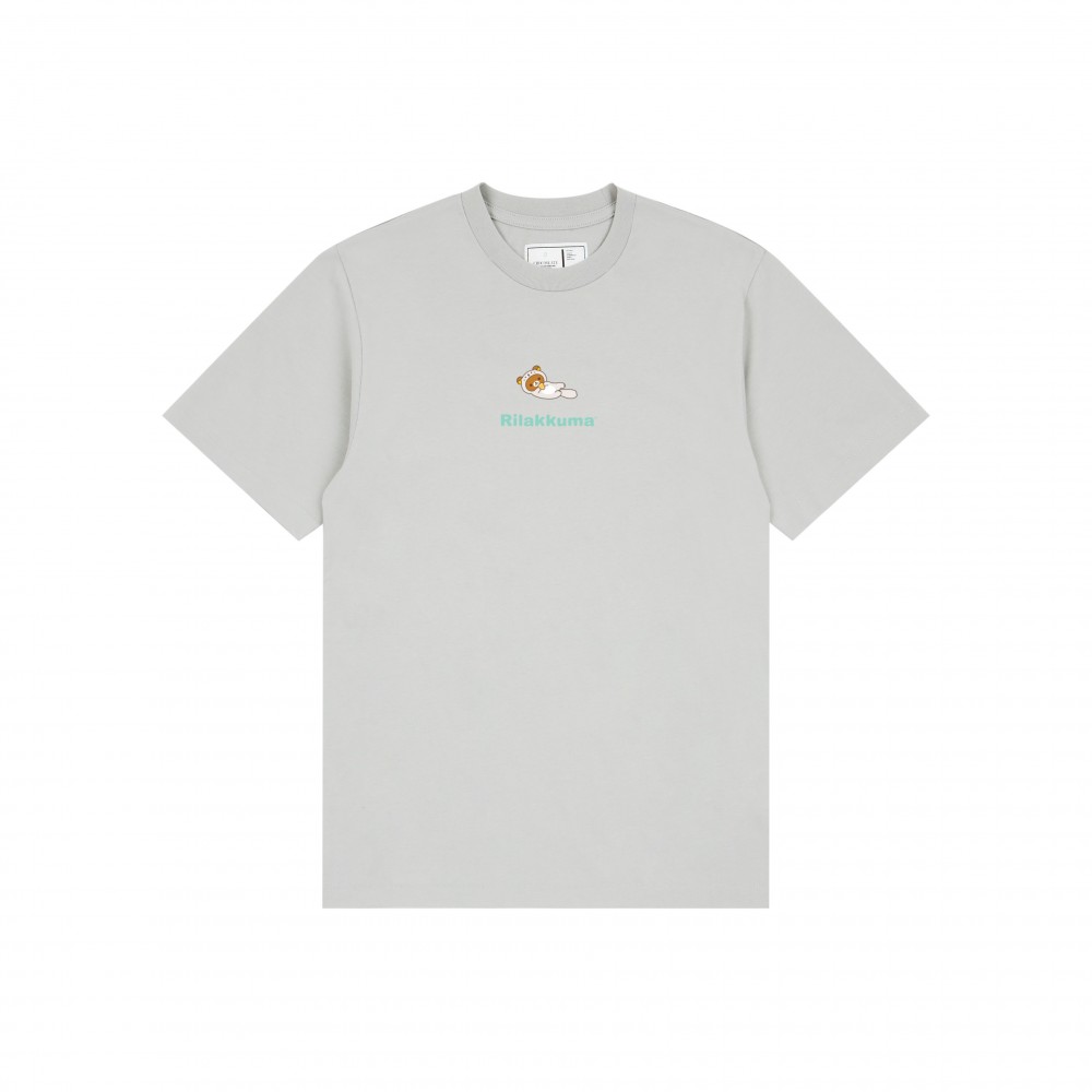 CHOCOOLATE x Rilakkuma_B1XTEX1137UCCBGL_$199 (1)