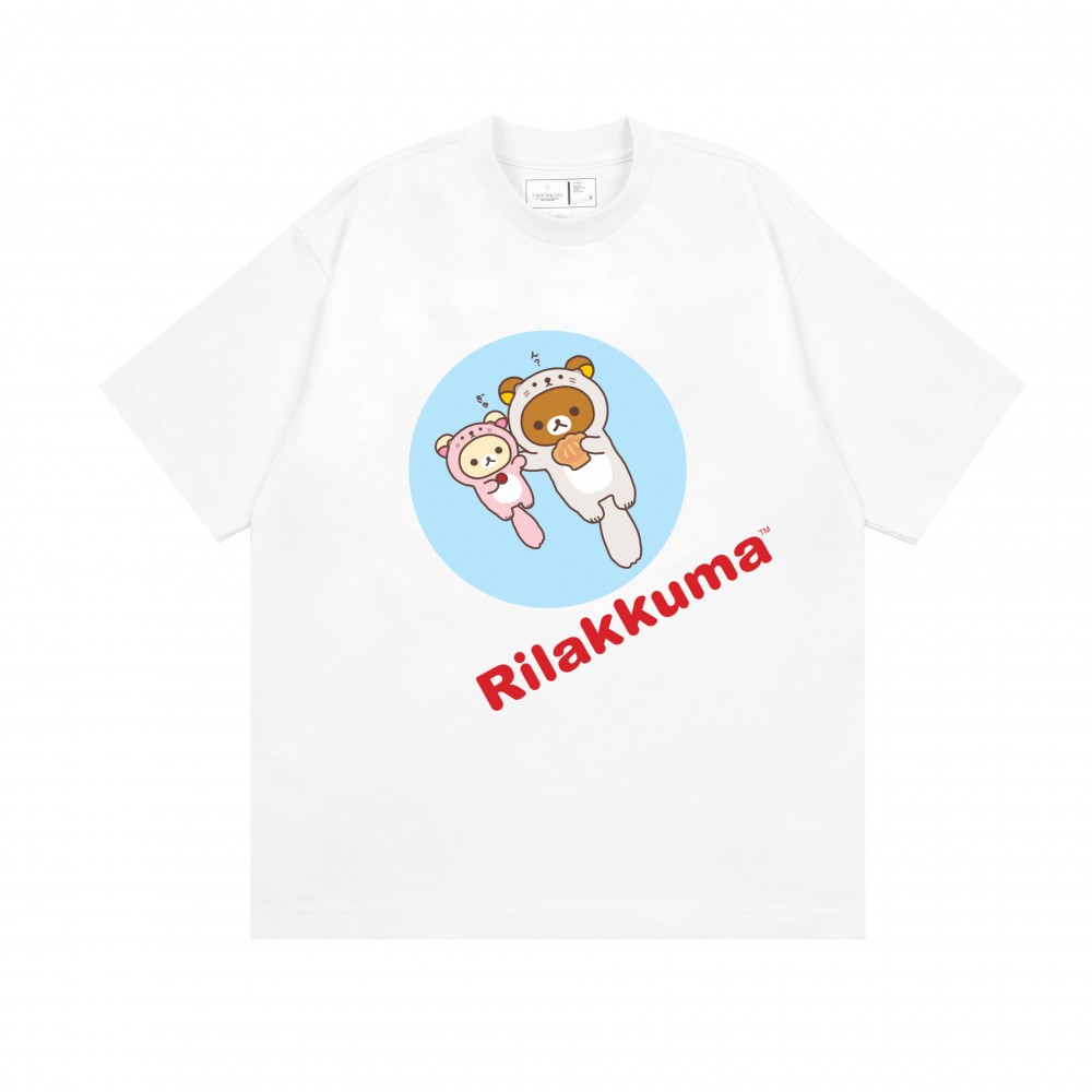 CHOCOOLATE x Rilakkuma_B1XTEX1140UCCWHX_$219 (1)