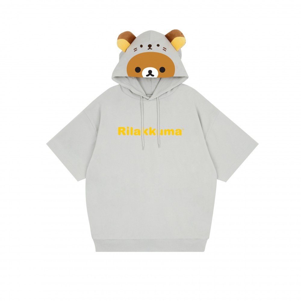 CHOCOOLATE x Rilakkuma_B1XTEX1141UCCBGL_$299 (1)