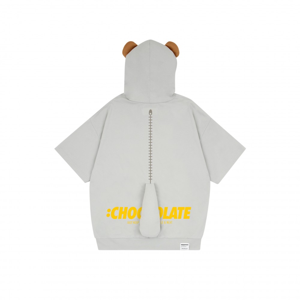 CHOCOOLATE x Rilakkuma_B1XTEX1141UCCBGL_$299 (2)