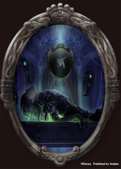 【公式】ディズニー ツイステッドワンダーランド @ Twitter