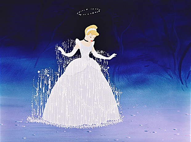 Disney