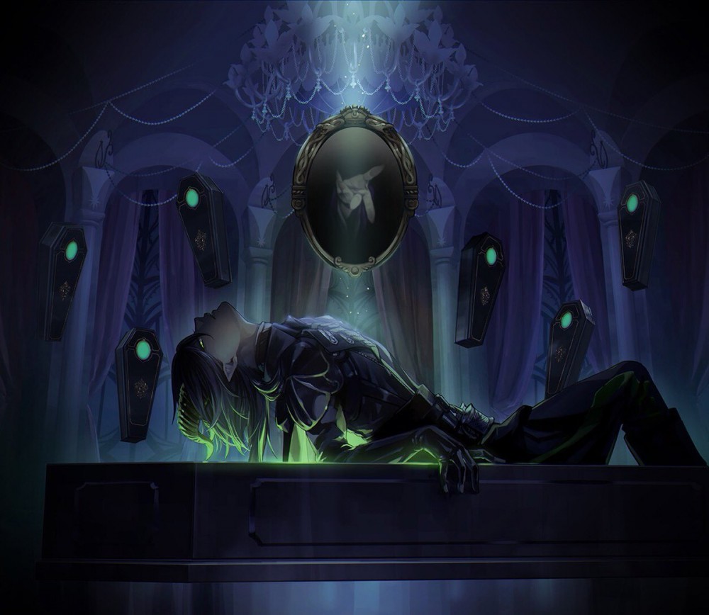 【公式】ディズニー ツイステッドワンダーランド @ Twitter