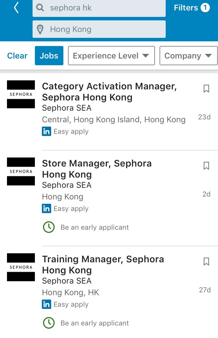 Linkedin