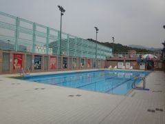 康樂及文化事務署