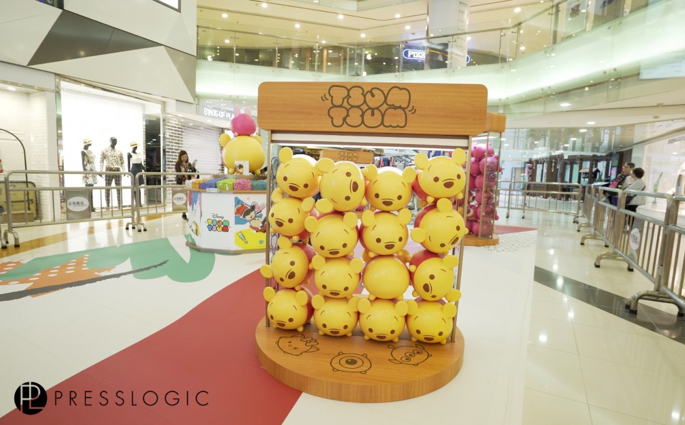 PressLogic