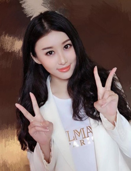 工藤佑采IG
