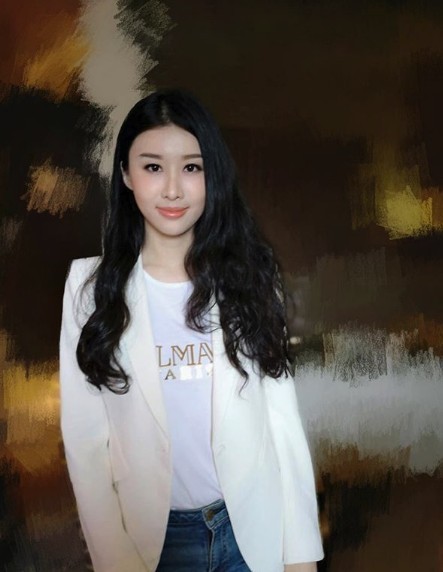 工藤佑采IG