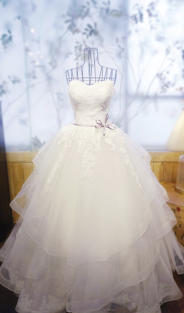 Princess Diary Cafe 官網