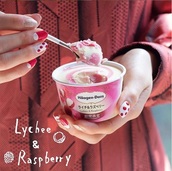 haagendazs_jp@IG