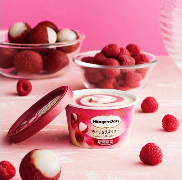 haagendazs_jp@IG