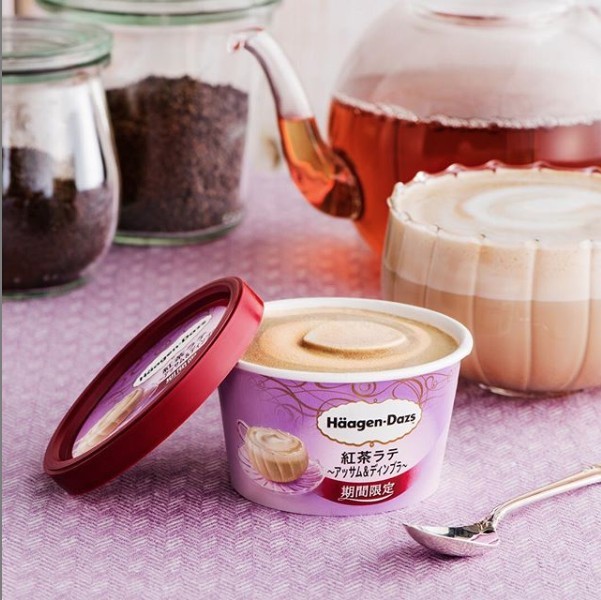haagendazs_jp@IG