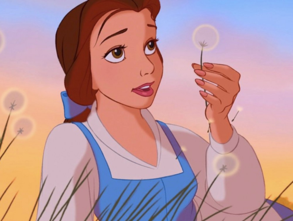 Disney