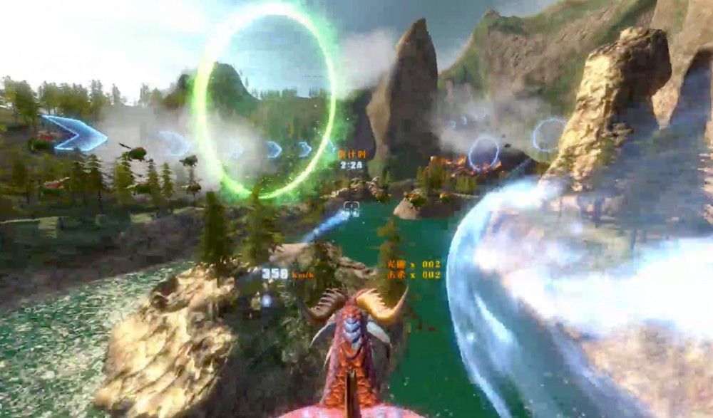 Screen Shot 2019-04-29 at 3.15.11 PM