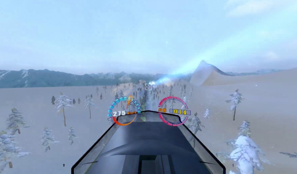 Screen Shot 2019-04-29 at 3.15.20 PM