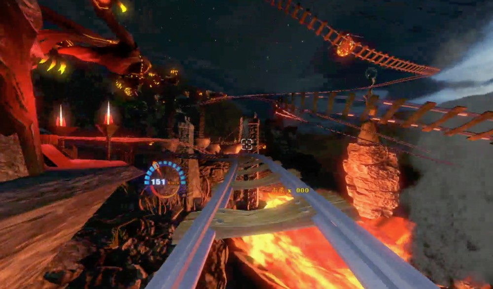 Screen Shot 2019-04-29 at 3.15.39 PM