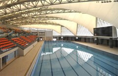 康樂及文化事務署