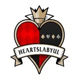 twisted-wonderland官網