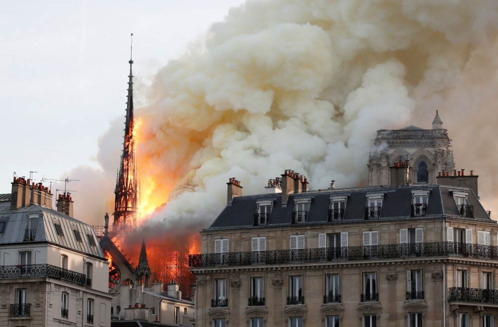 AFP