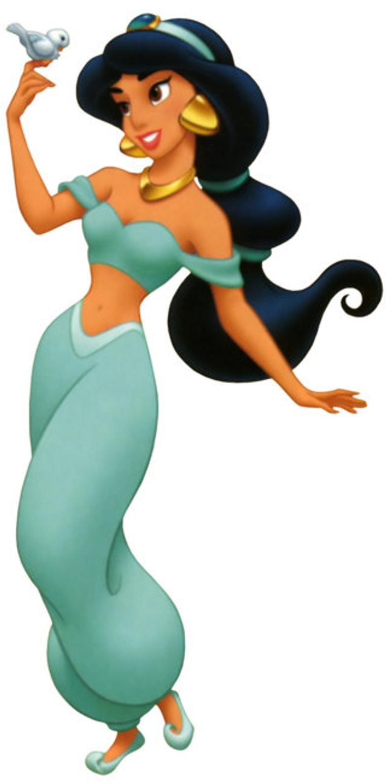 Disney