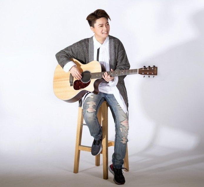 Buildings Department 