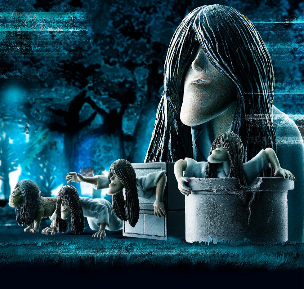 takaratomy-arts.co.jp