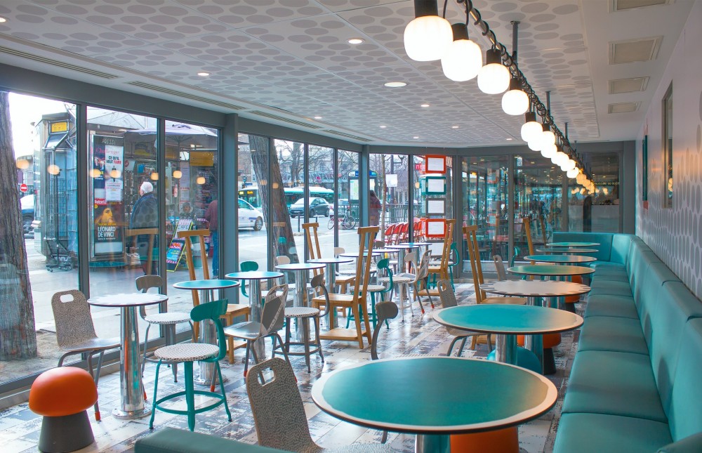 mcdonalds_terrasse-parisienne-o-bodez_mcdonalds-bd