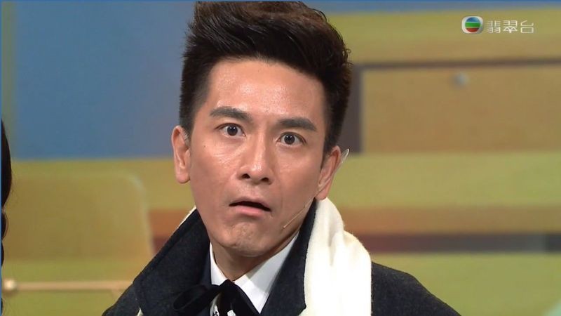 TVB