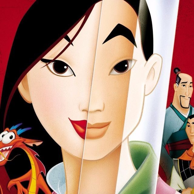 Disney