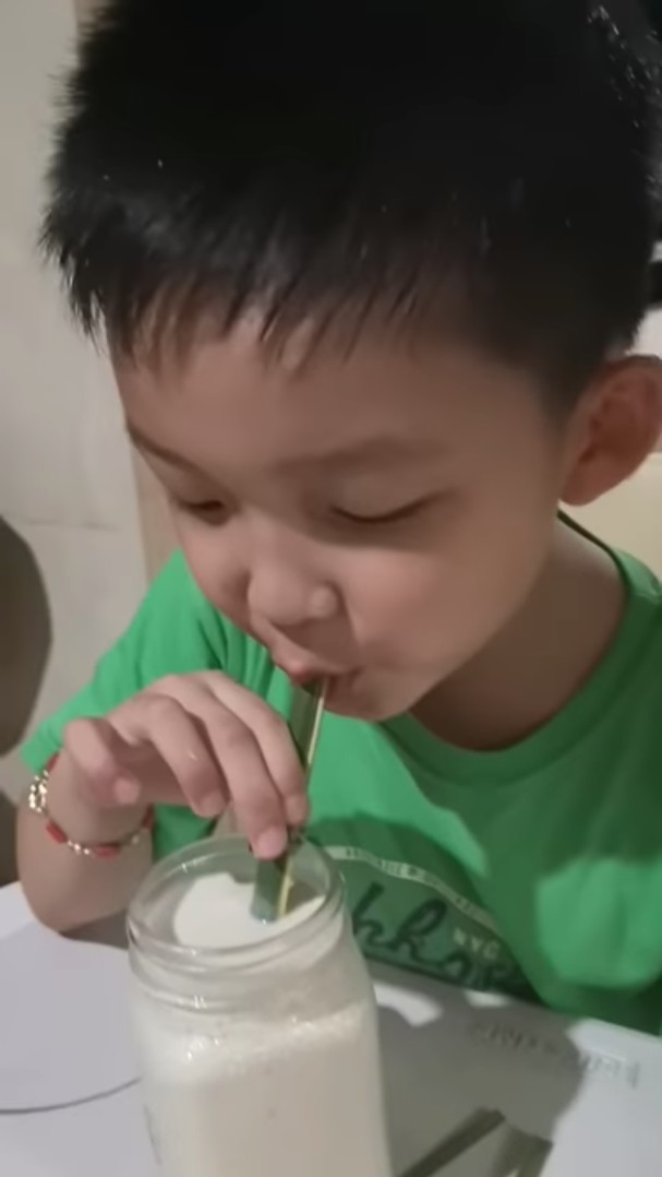 螢幕快照 2019-05-06 上午11.52.30