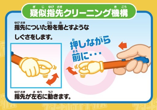 Takara Tomy Arts