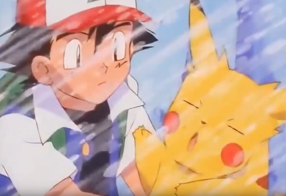 螢幕快照 2019-05-15 下午3.46.41