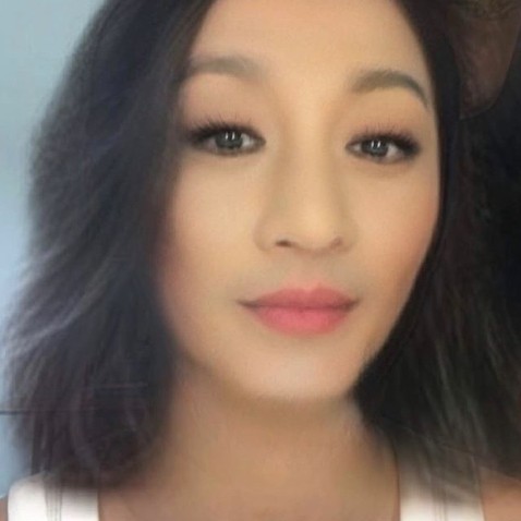 林峯IG