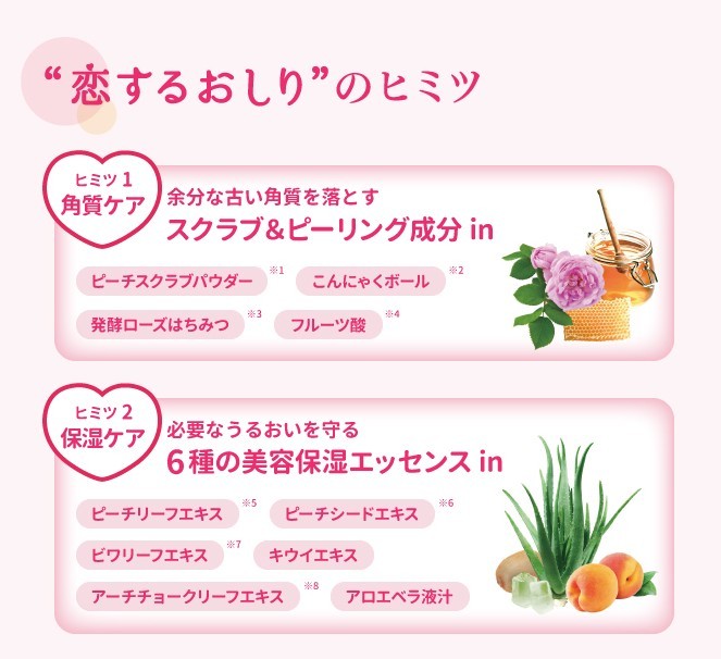 pelicansoap.net