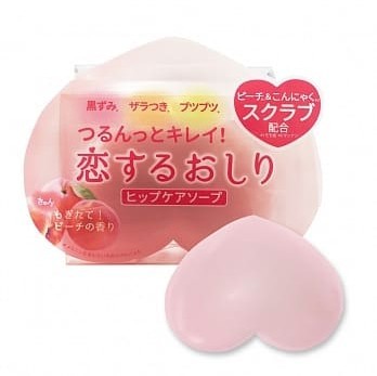pelicansoap.net
