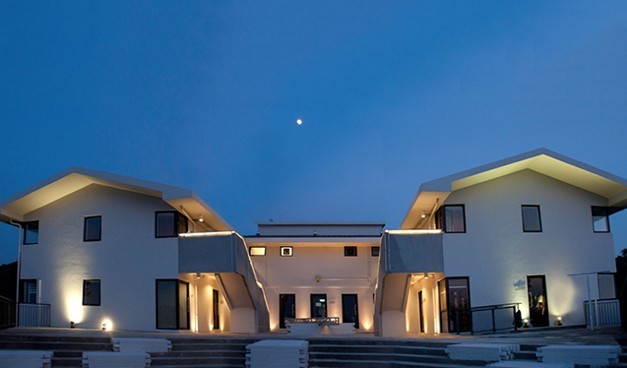 螢幕快照 2019-05-24 下午1.35.09