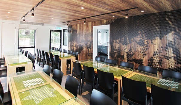 螢幕快照 2019-05-24 下午1.37.09