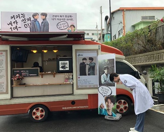 ig@leedongwook_official