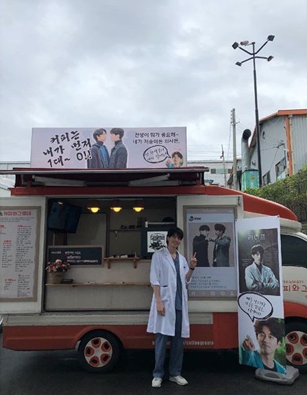 ig@leedongwook_official