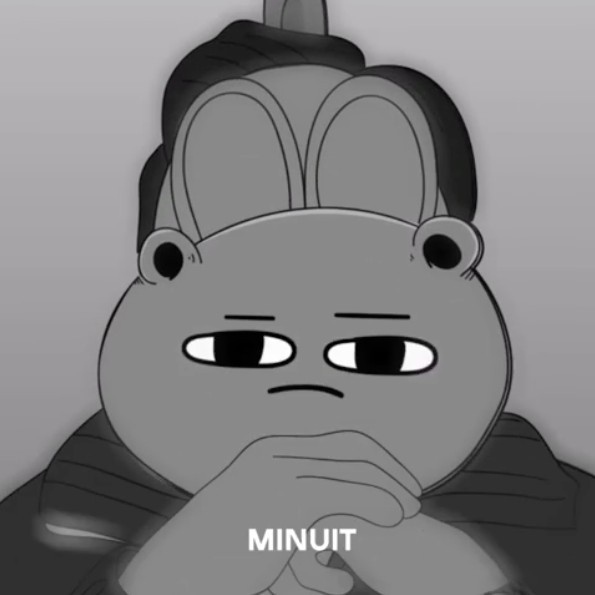 清潔龍阿德 Keep Clean Ambassador Ah Tak Facebook