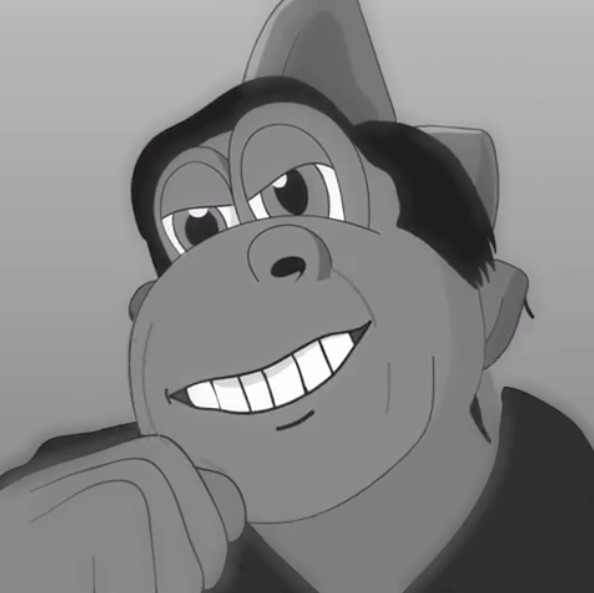 清潔龍阿德 Keep Clean Ambassador Ah Tak Facebook