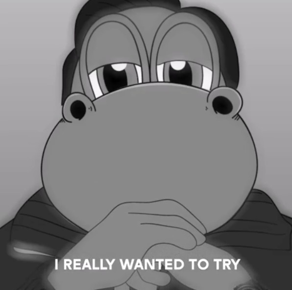 清潔龍阿德 Keep Clean Ambassador Ah Tak Facebook